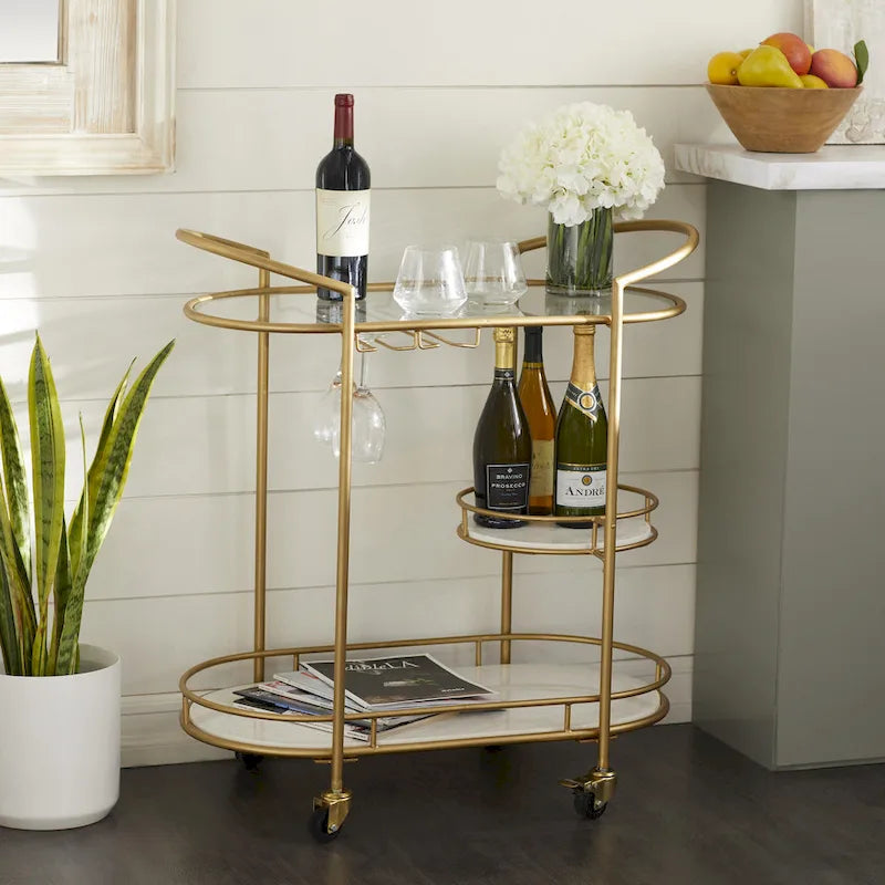 Canapé fixe avec ressorts ensachés, mousse haute densité et structure en bois dur massif