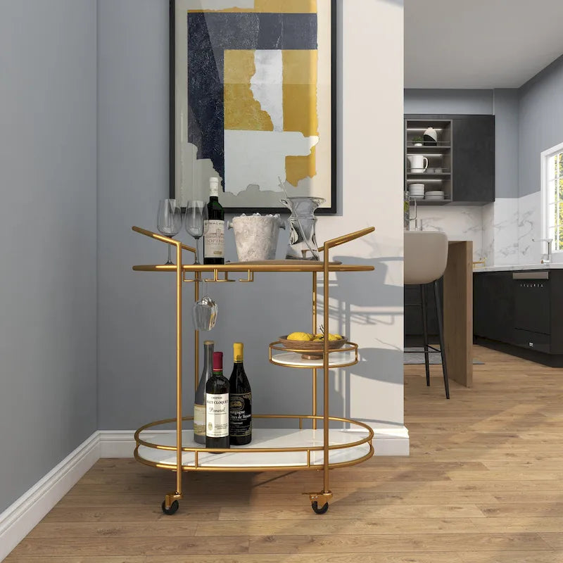 Canapé fixe avec ressorts ensachés, mousse haute densité et structure en bois dur massif