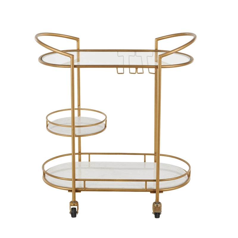 Canapé fixe avec ressorts ensachés, mousse haute densité et structure en bois dur massif