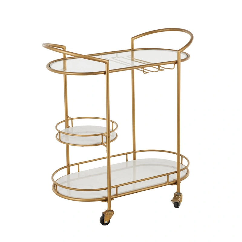 Canapé fixe avec ressorts ensachés, mousse haute densité et structure en bois dur massif