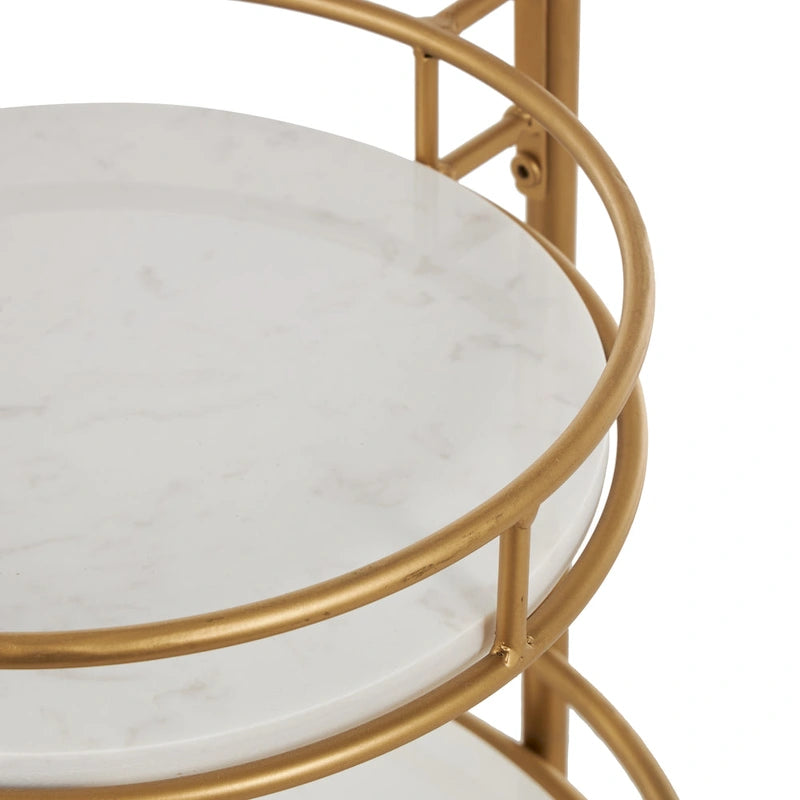 Canapé fixe avec ressorts ensachés, mousse haute densité et structure en bois dur massif