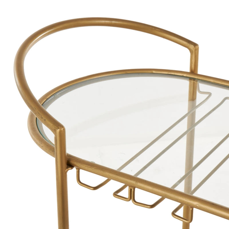 Canapé fixe avec ressorts ensachés, mousse haute densité et structure en bois dur massif