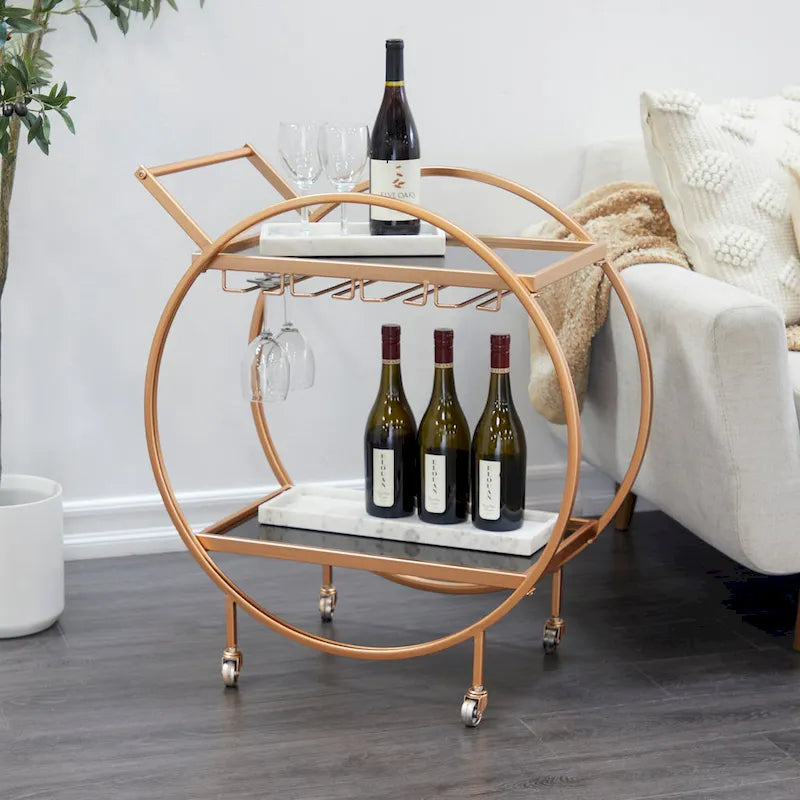 Canapé fixe avec ressorts ensachés, mousse haute densité et structure en bois dur massif