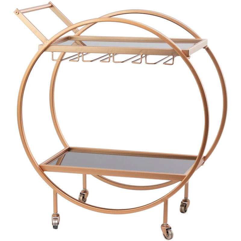 Canapé fixe avec ressorts ensachés, mousse haute densité et structure en bois dur massif