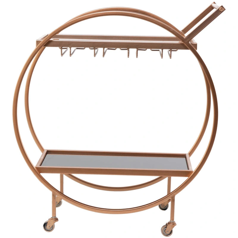 Canapé fixe avec ressorts ensachés, mousse haute densité et structure en bois dur massif