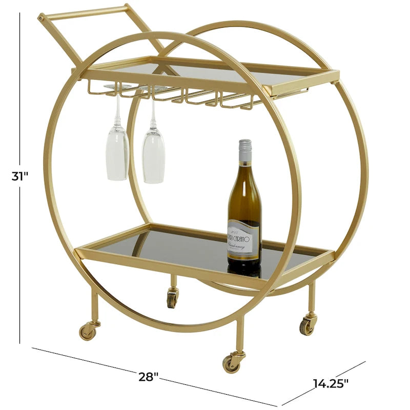Canapé fixe avec ressorts ensachés, mousse haute densité et structure en bois dur massif