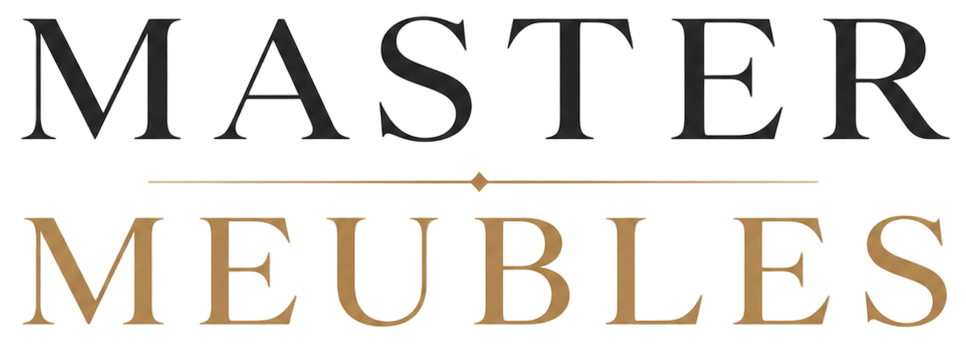 Master Meubles